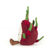 Peluche Jellycat - Amuseables fruit du dragon