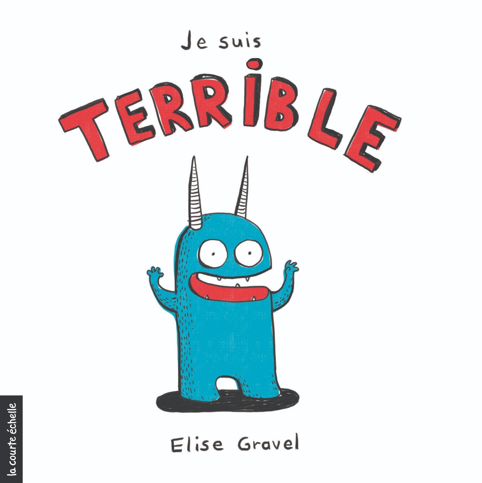 jesuisterrible.jpg