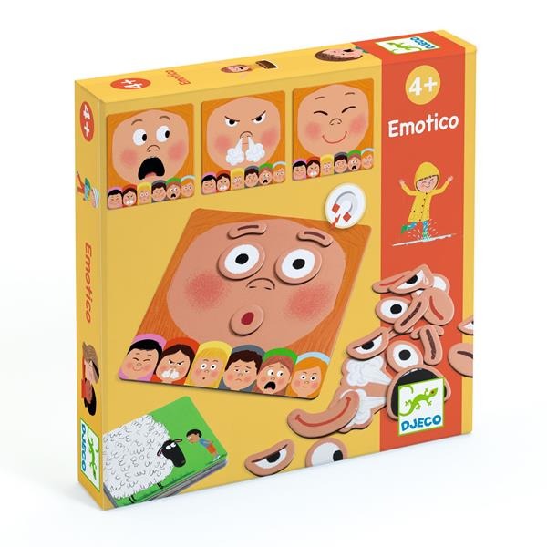 jeu1.jpg