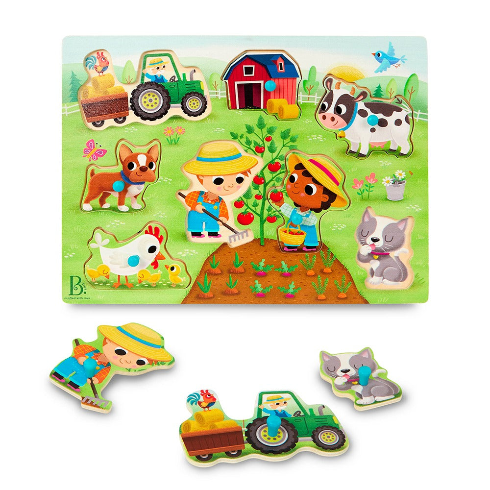 jeux1_2b30a79d-7b8e-4696-b7ed-46bdcf9aa03e.jpg