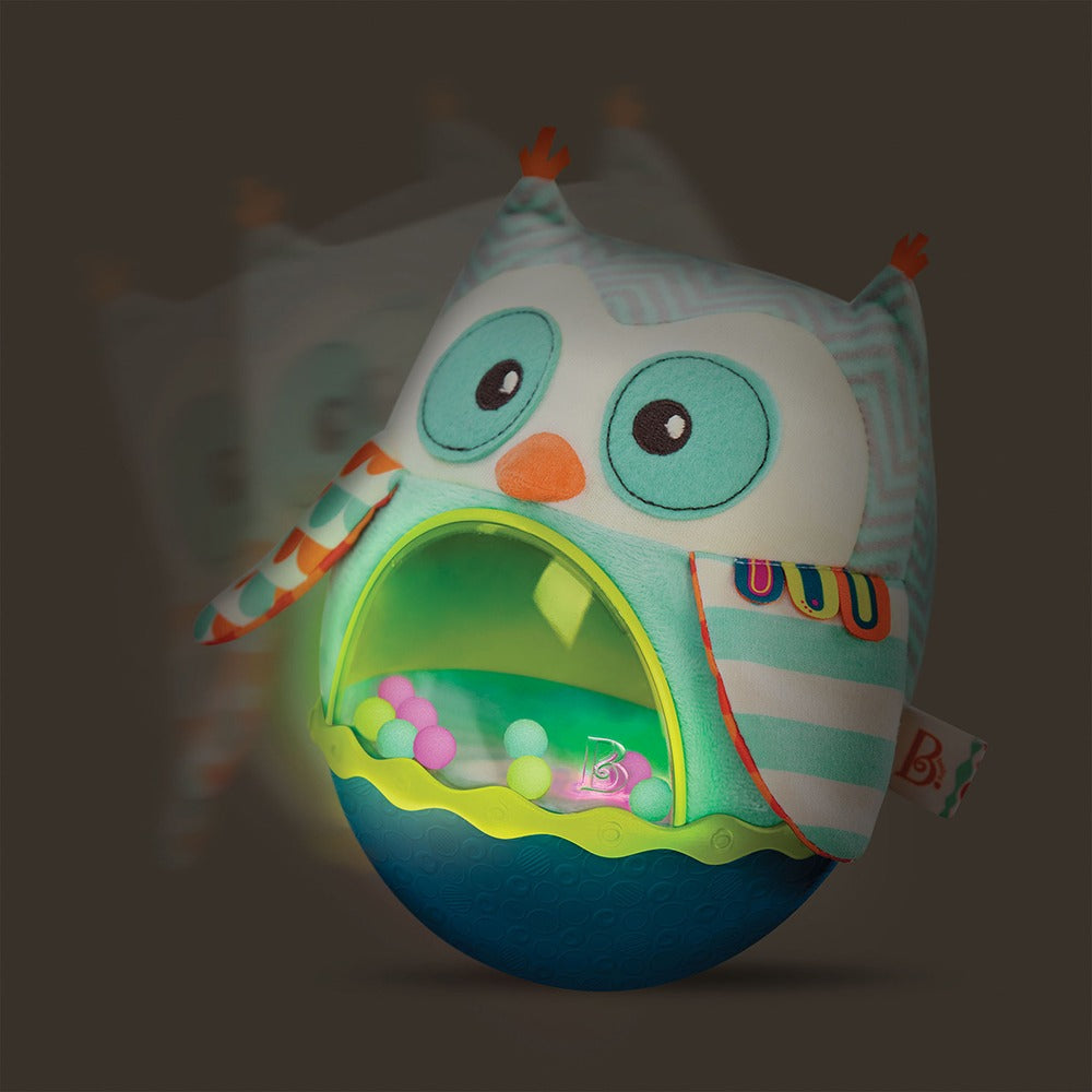 jouets1_c2795aac-bc1d-4067-9d05-7e86e80fae84.jpg