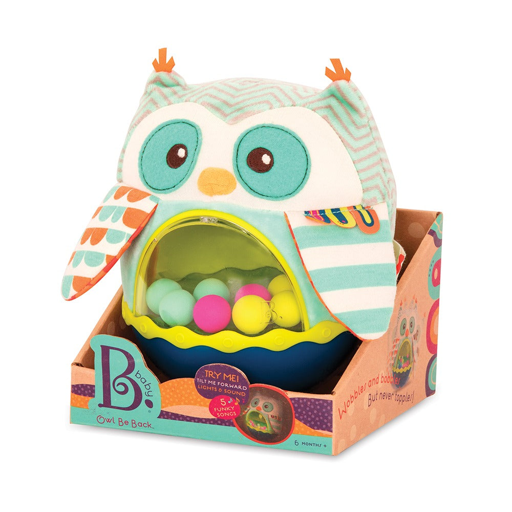 jouets5_17f0d9ff-27ca-41b9-a758-b64e1fb890c3.jpg