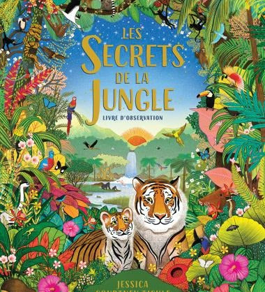 junglelivre.jpg