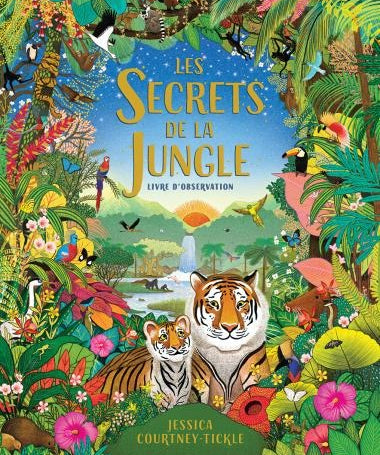junglelivre.jpg