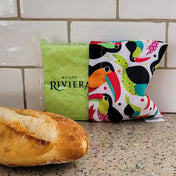 Couvre-fromage