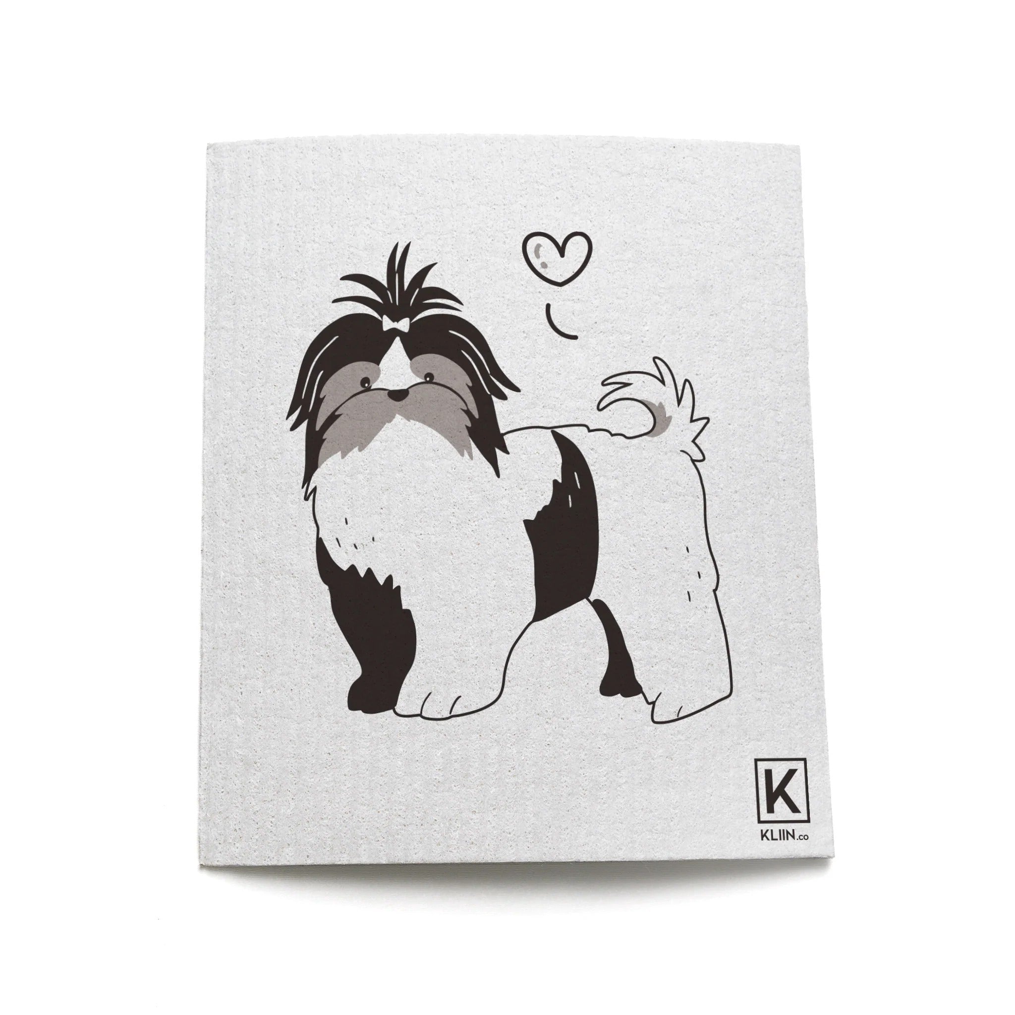Combo petit - Chiens