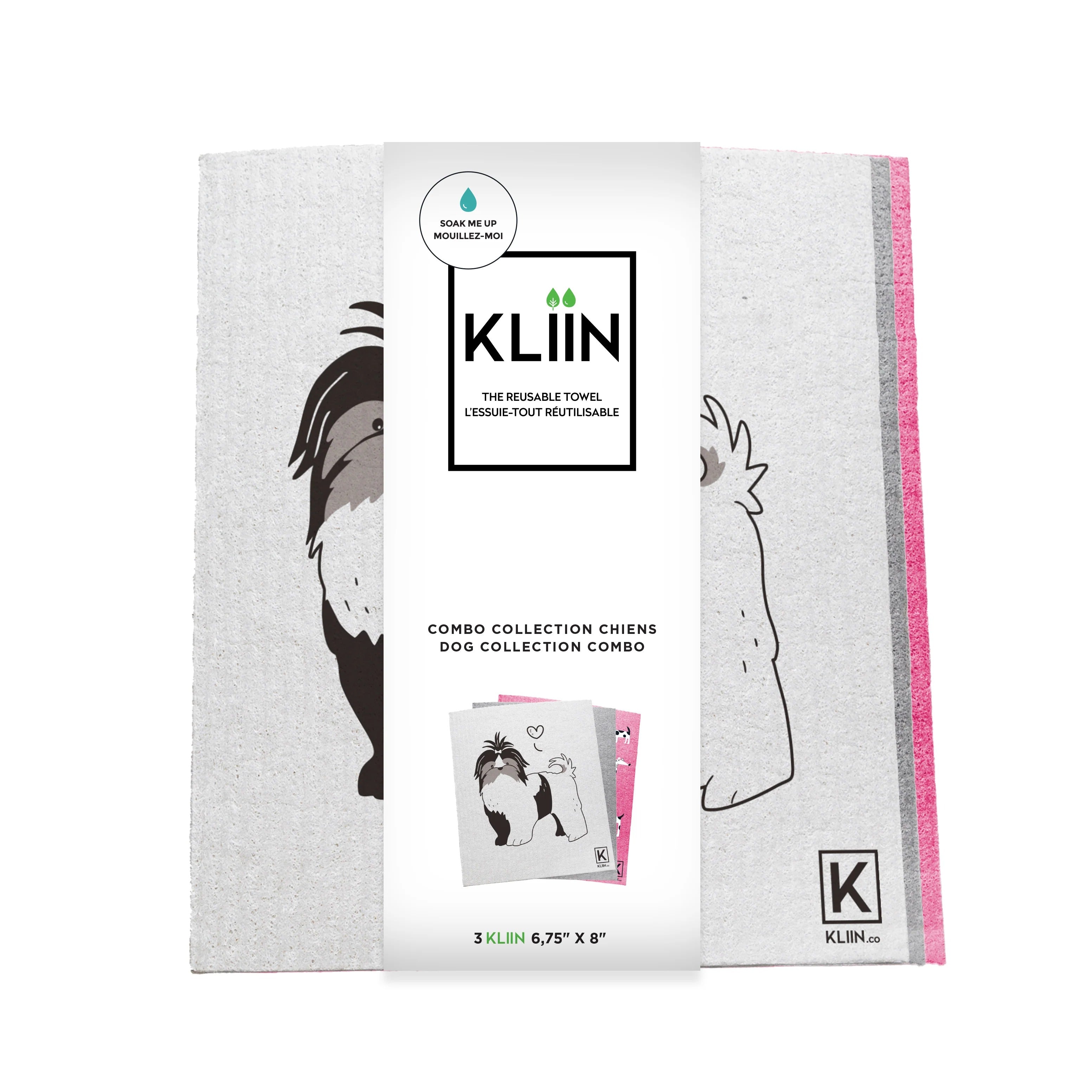 kliin1111.jpg