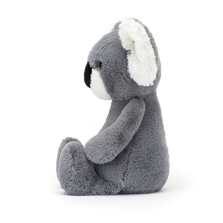 Peluche - Koala