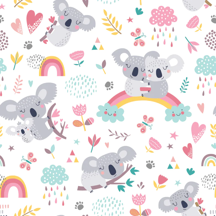 koala3.png