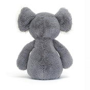 Peluche - Koala