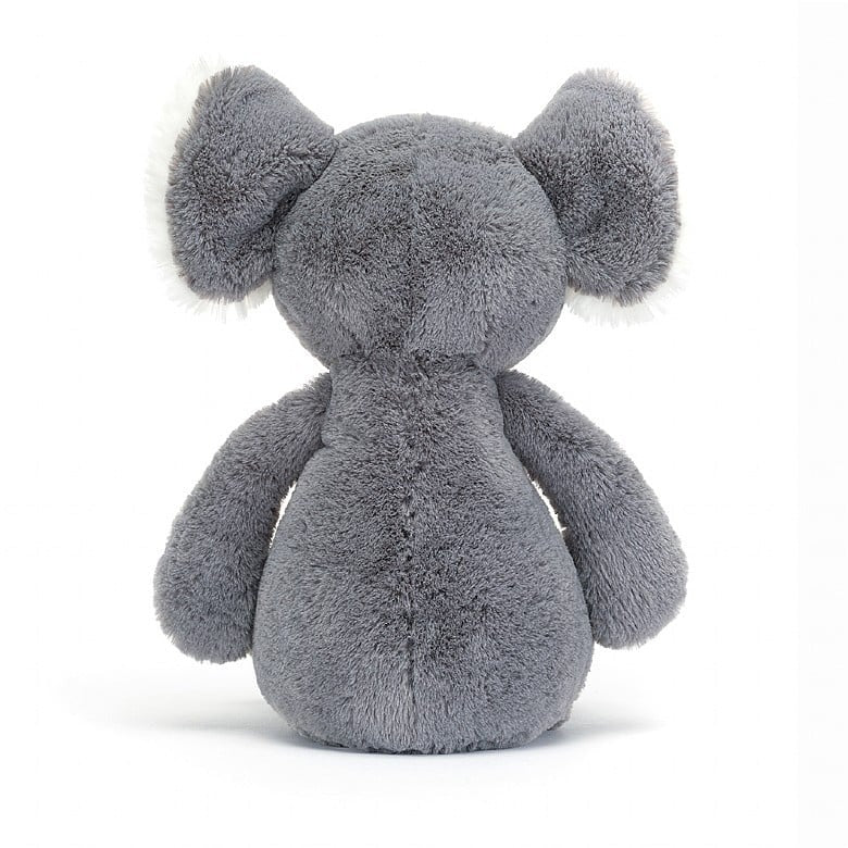 Peluche - Koala