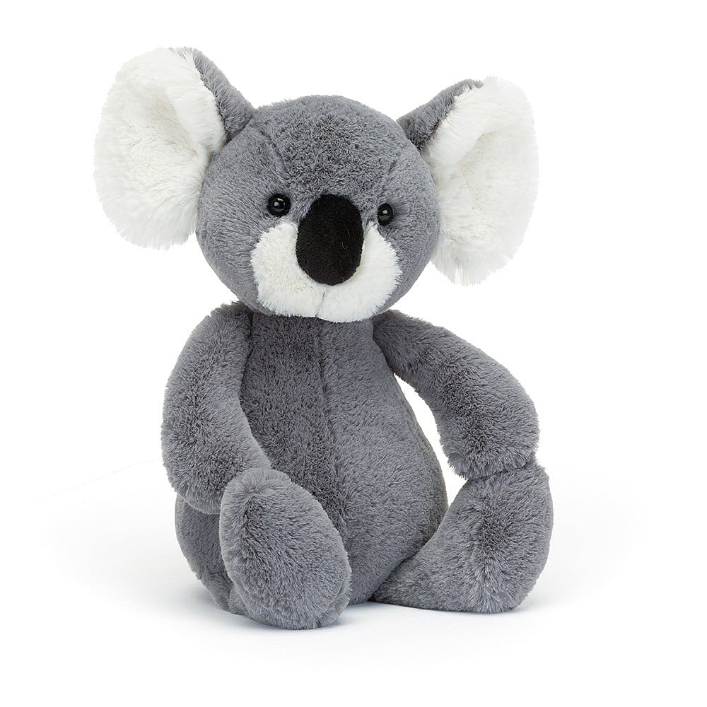 koala_5bcf9479-2463-4846-83d7-fa63a98aab93.jpg