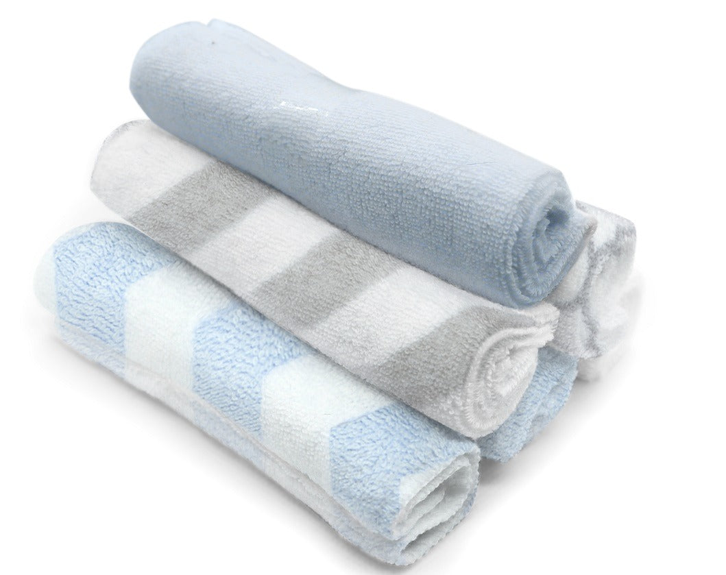kushies1_a6b6927a-570e-4e6e-b962-4bac2766bc67.jpg
