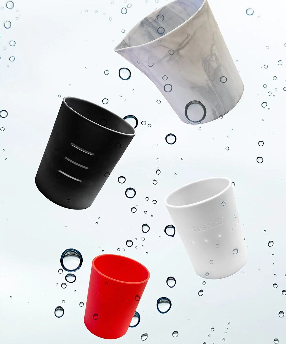 kushies_dacc76d2-ce8c-4c41-8eb9-51d16d83bda3.jpg