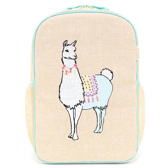lama1.jpg