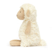 Peluche - Mouton