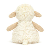 Peluche - Mouton