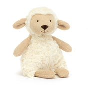 Peluche - Mouton
