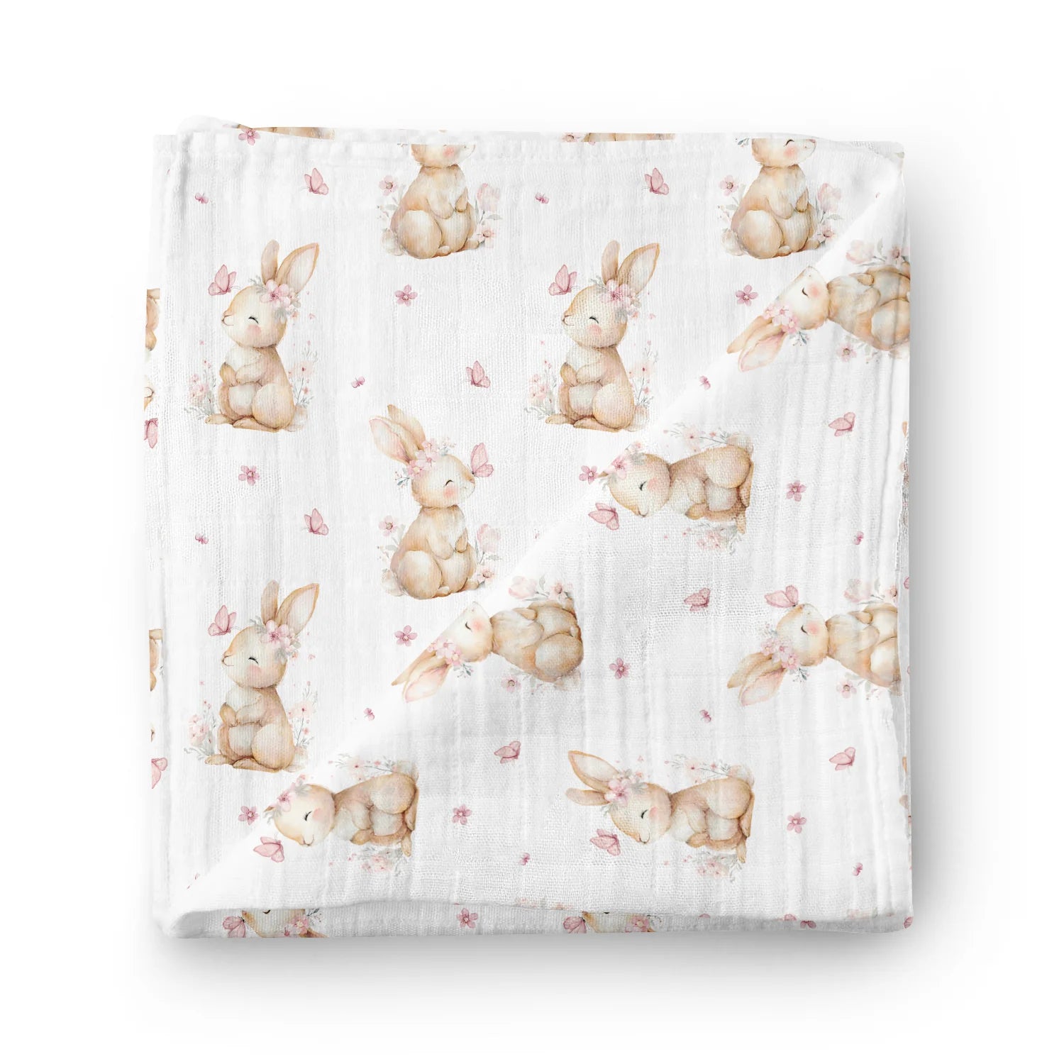 lapin-muslin-bamboo-blanket-couverture-doudou-bambou-mousseline-swaddle-oops-olehop-oleoopscopie.webp