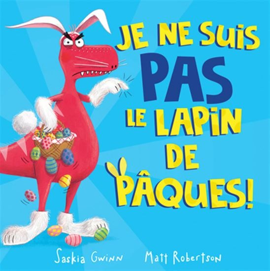 lapin11_7535a16e-3f4e-4023-9820-ba7259b8ab31.jpg