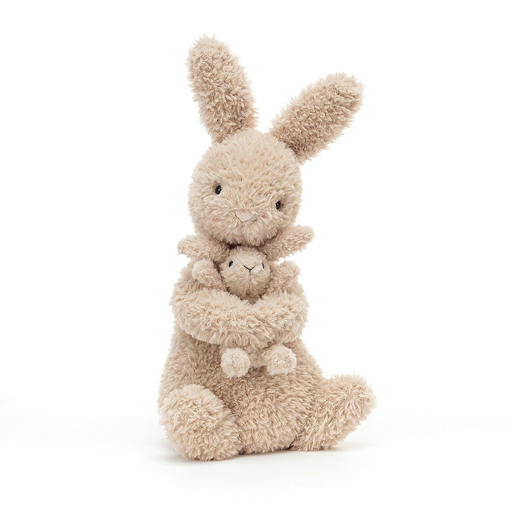 lapin1_08edea06-8b02-49ac-9fe9-bd63b7703b2c.jpg
