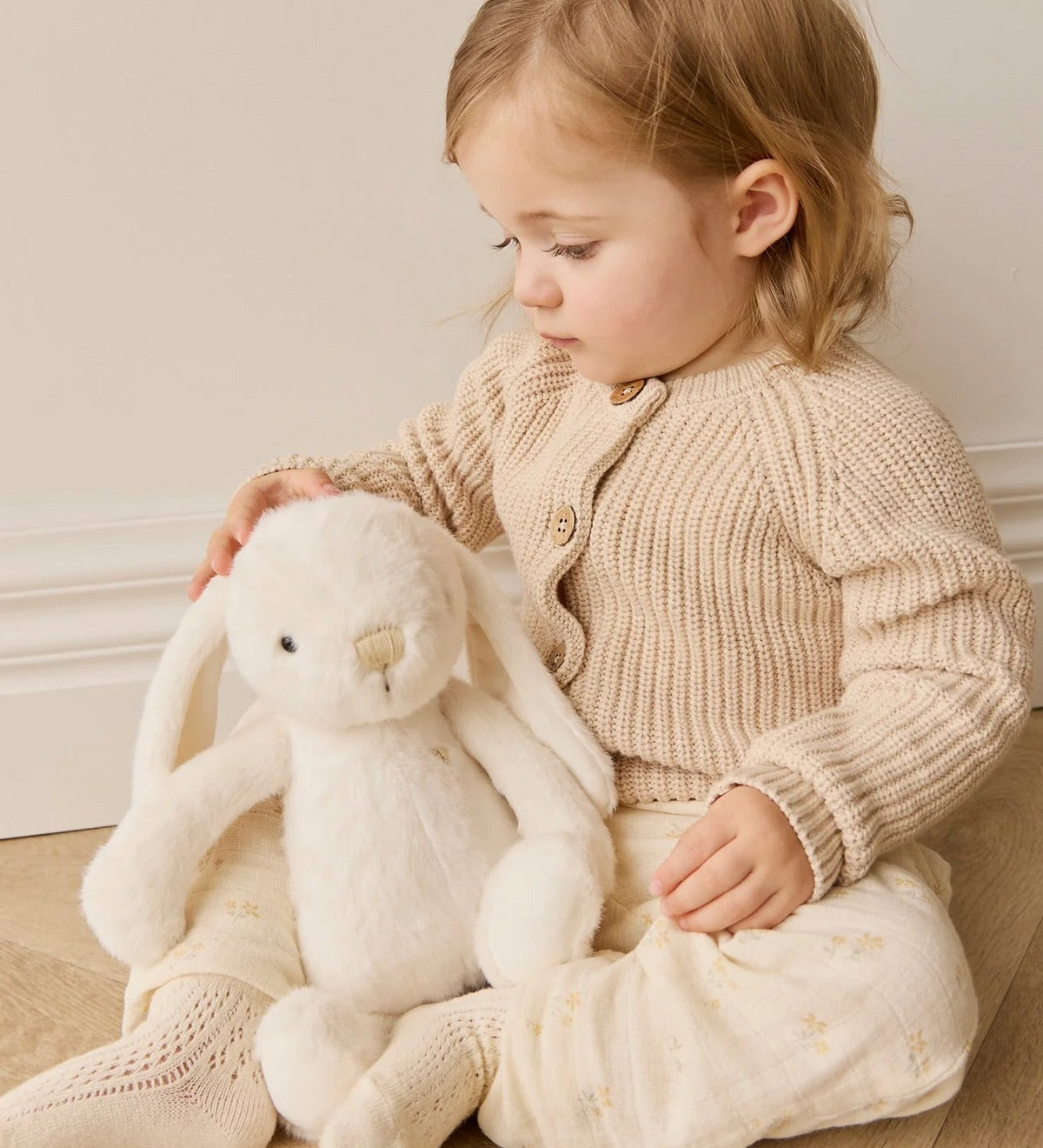 lapin1_2c8eee68-8315-4bbe-886d-fc4c84d354e5.jpg