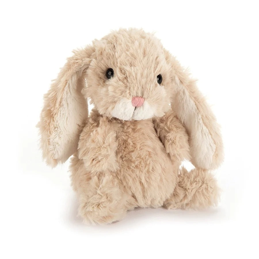 lapin1_2ec0dc71-3478-4559-99a4-a0e842890b3a.jpg