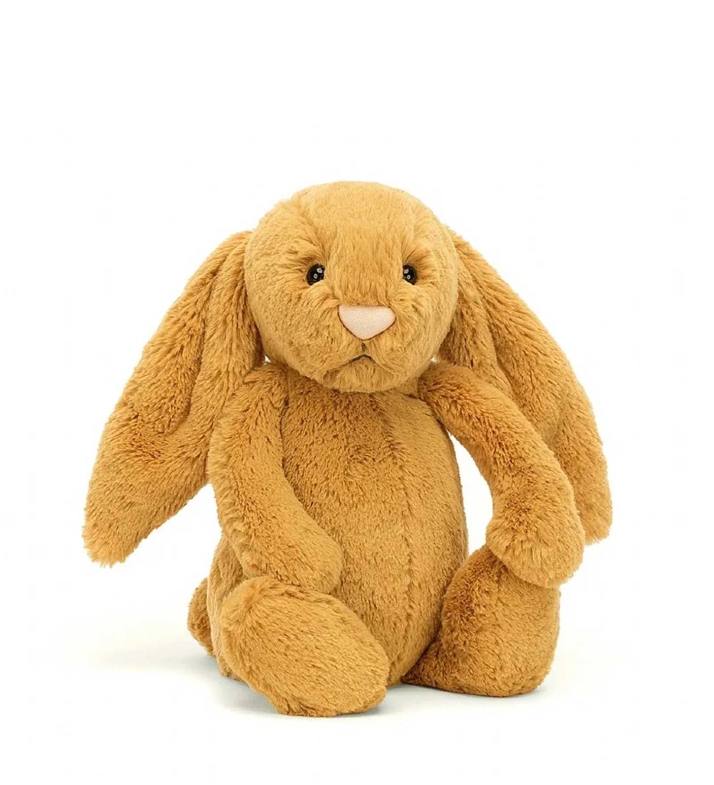 lapin1_3670ef51-605e-4d1a-abc6-f5b009457c32.jpg
