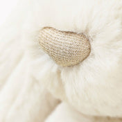 Peluche - Lapin