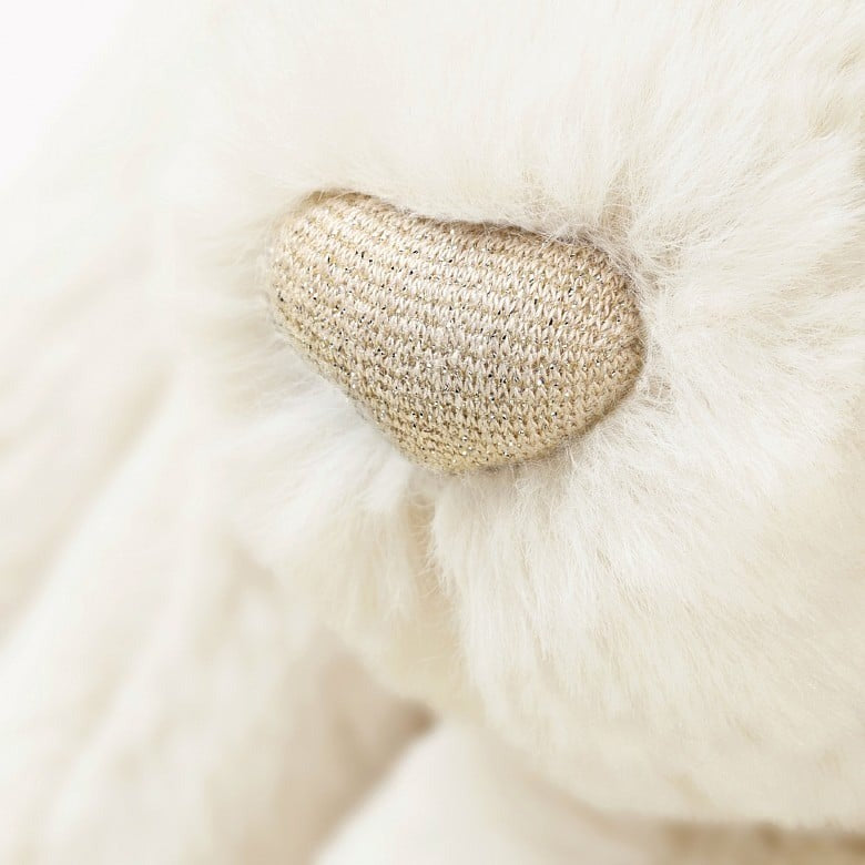 Peluche - Lapin