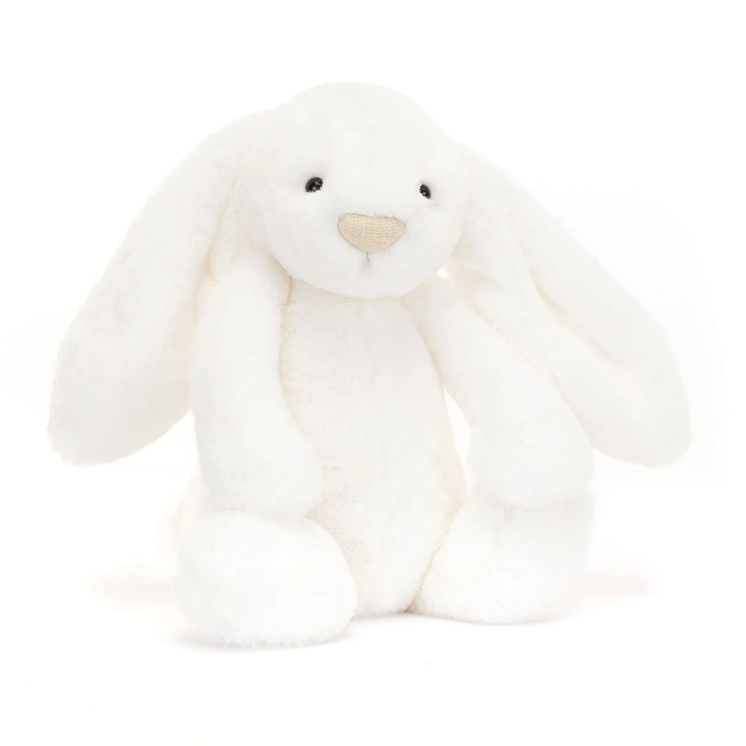 Peluche - Lapin