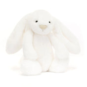 Peluche - Lapin
