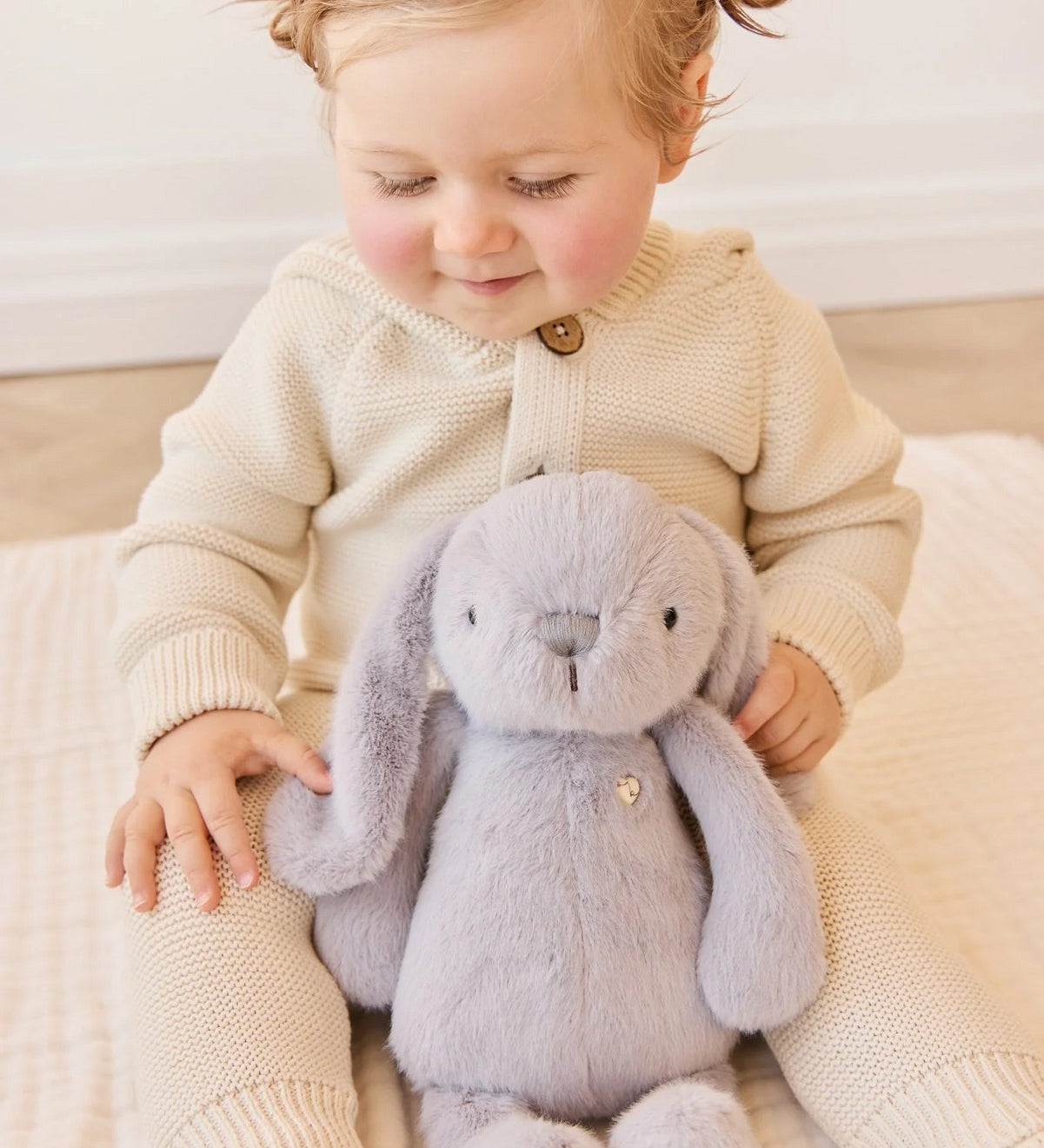 lapin1_72100c28-bc11-4b39-993a-74289cfc7d9e.jpg