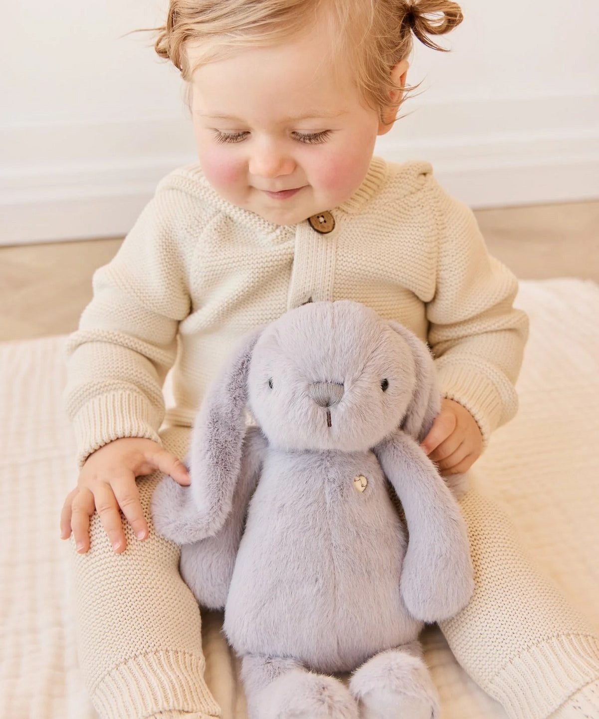 lapin1_72100c28-bc11-4b39-993a-74289cfc7d9e.jpg