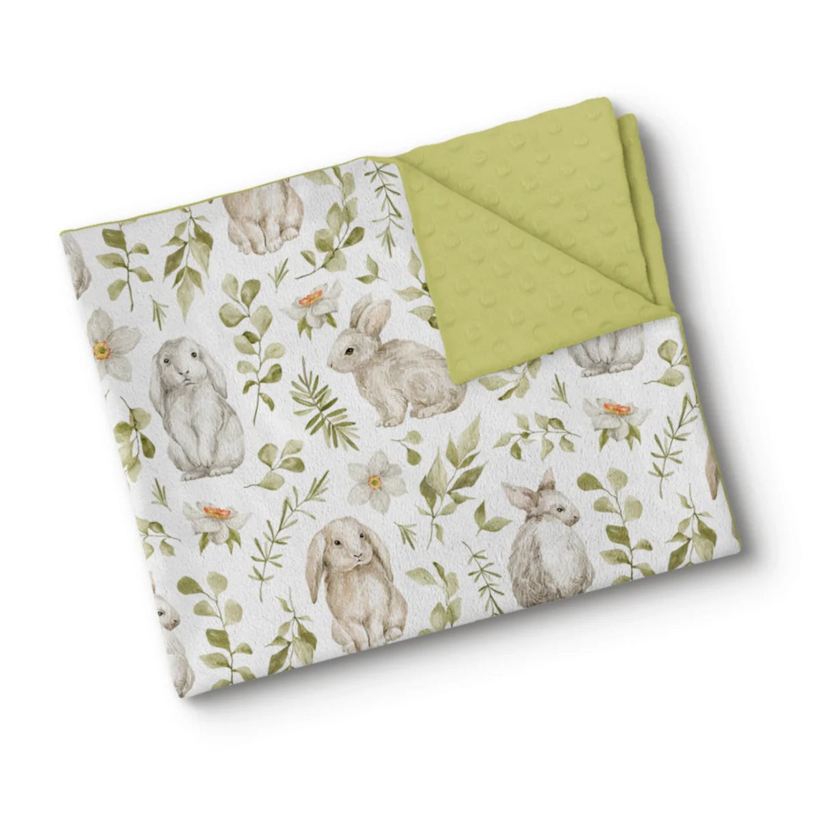 lapin1_735eb427-6b1d-40f6-bf6b-4b22e8c4d669.jpg