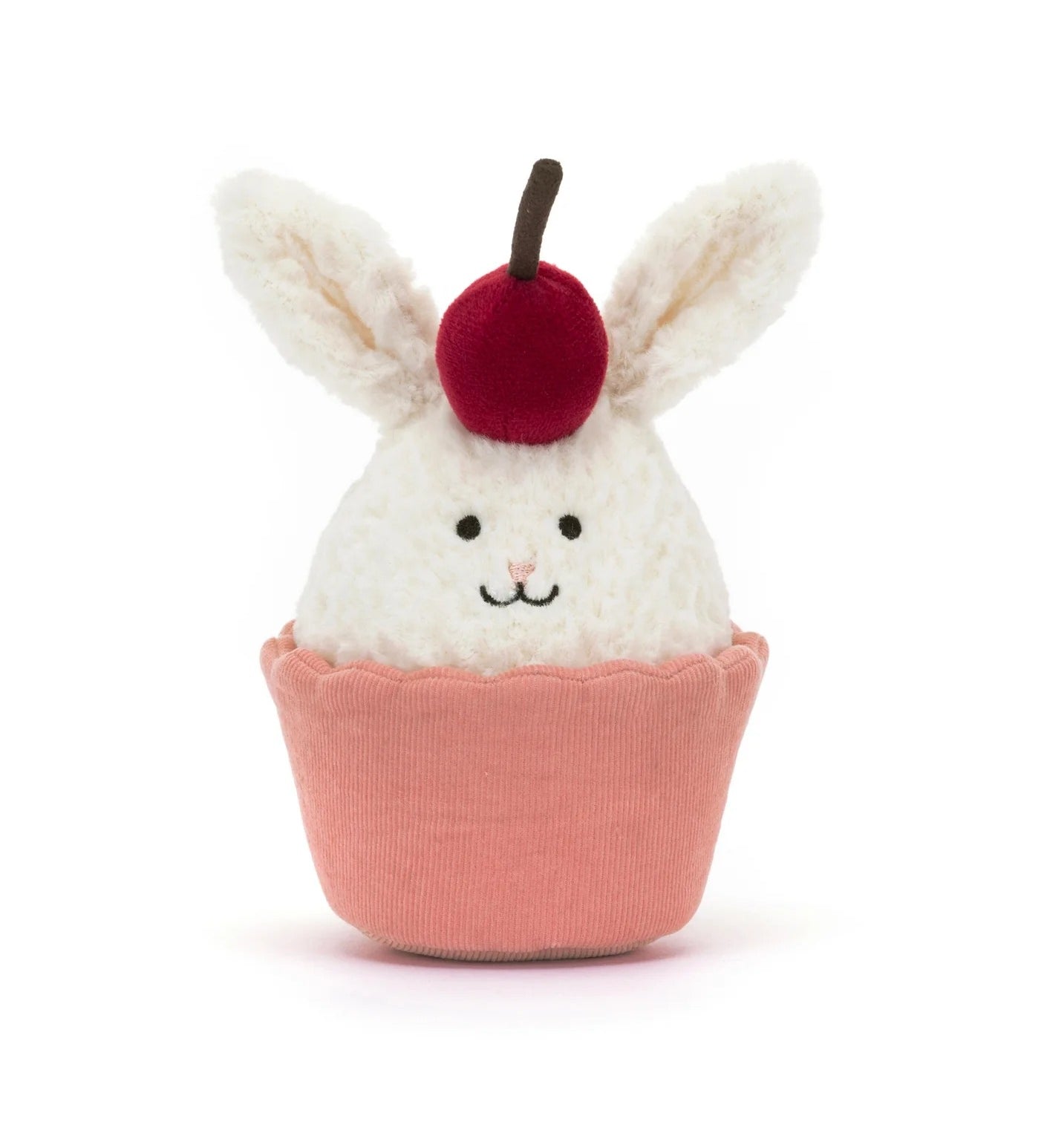 lapin1_b746eadc-e995-4ac4-9fde-9471354db6e3.jpg