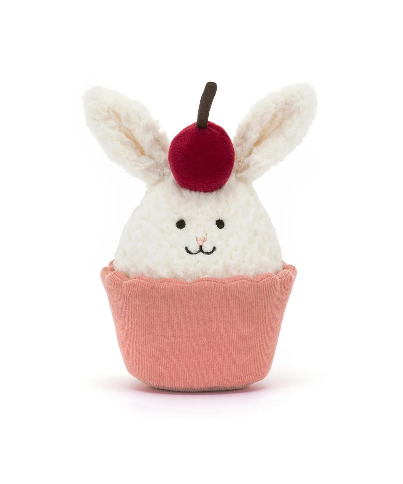 lapin1_b746eadc-e995-4ac4-9fde-9471354db6e3.jpg