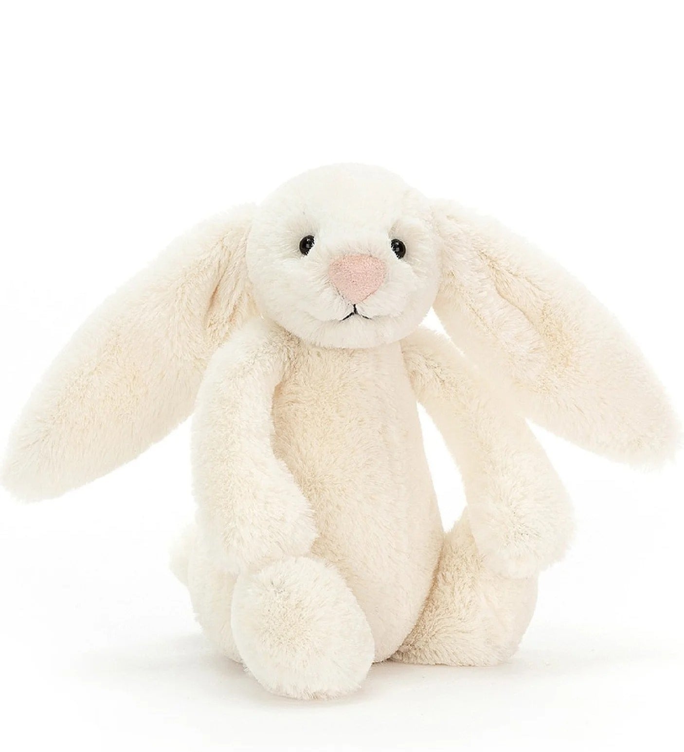 lapin1_caf07420-50ab-43bf-b971-24b3c8670ecc.jpg