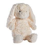 Peluche - Lapin