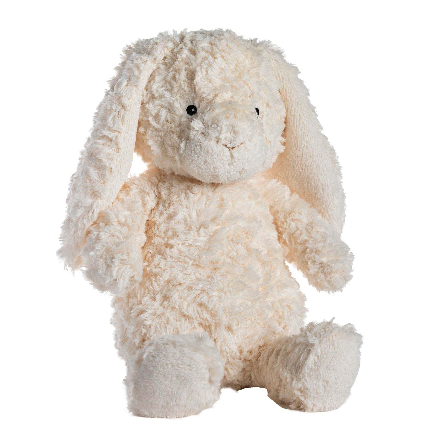 lapin1_d13187c2-a032-4aa8-82dd-38d5d6f3db9e.jpg