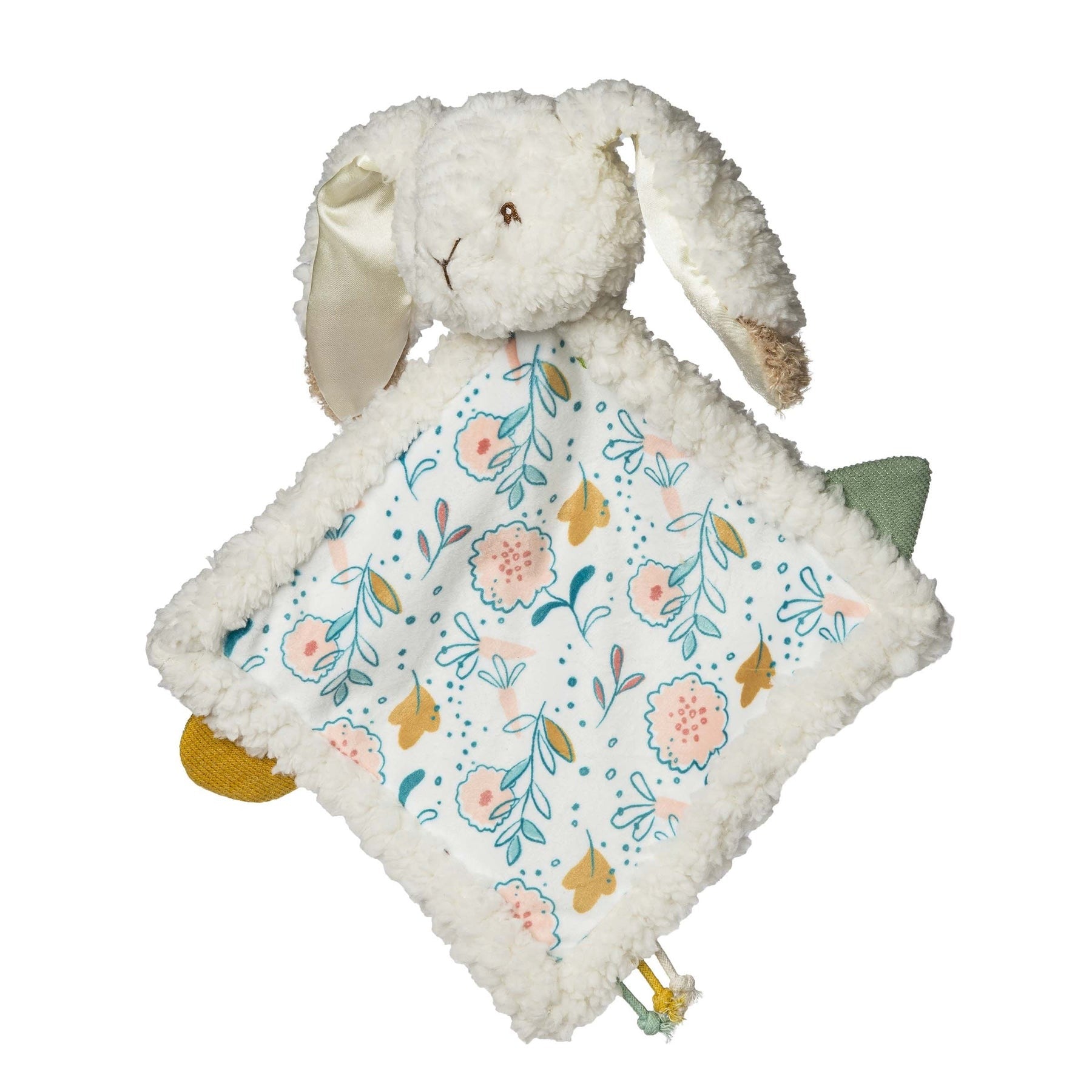 lapin1_df3f5b31-25d5-48de-9b2c-f316847e48d5.jpg