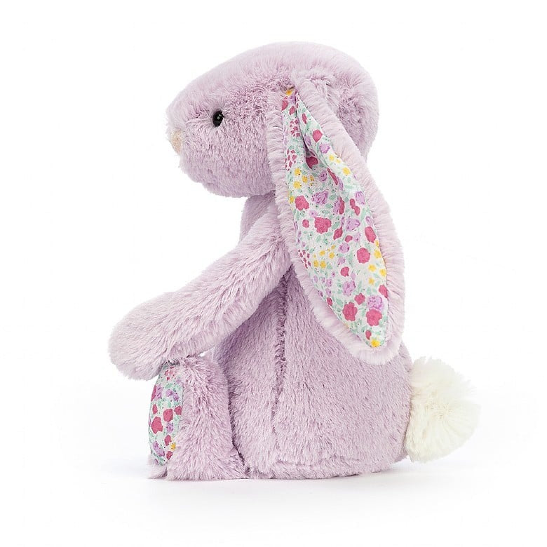 lapin222.jpg