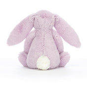 Peluche - Lapin Blossom Jasmine petit