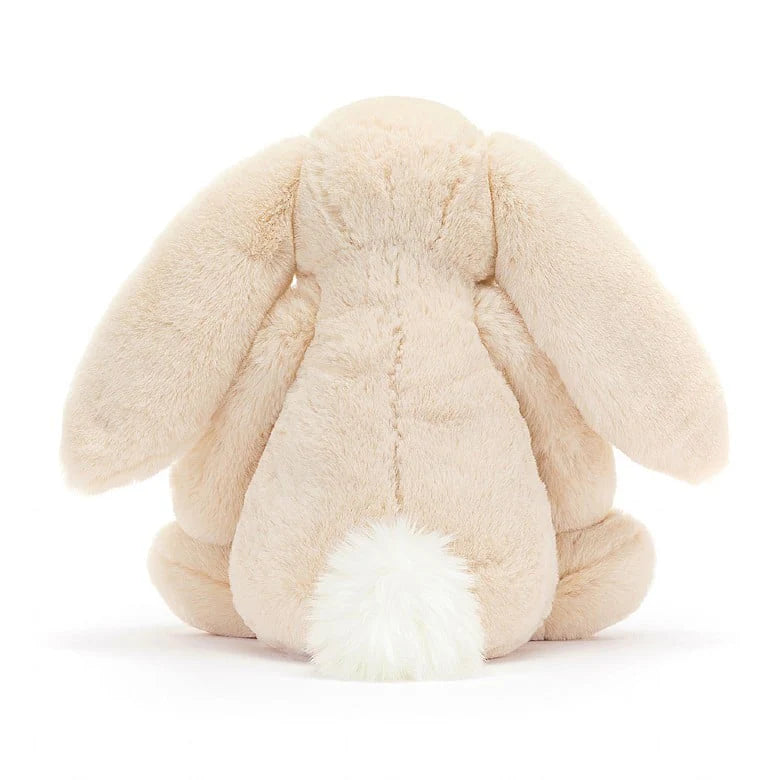 Peluche - Lapin Bashful Willow