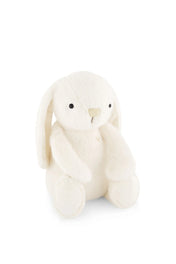 Peluche - Pénélope le lapin - Marshmallow