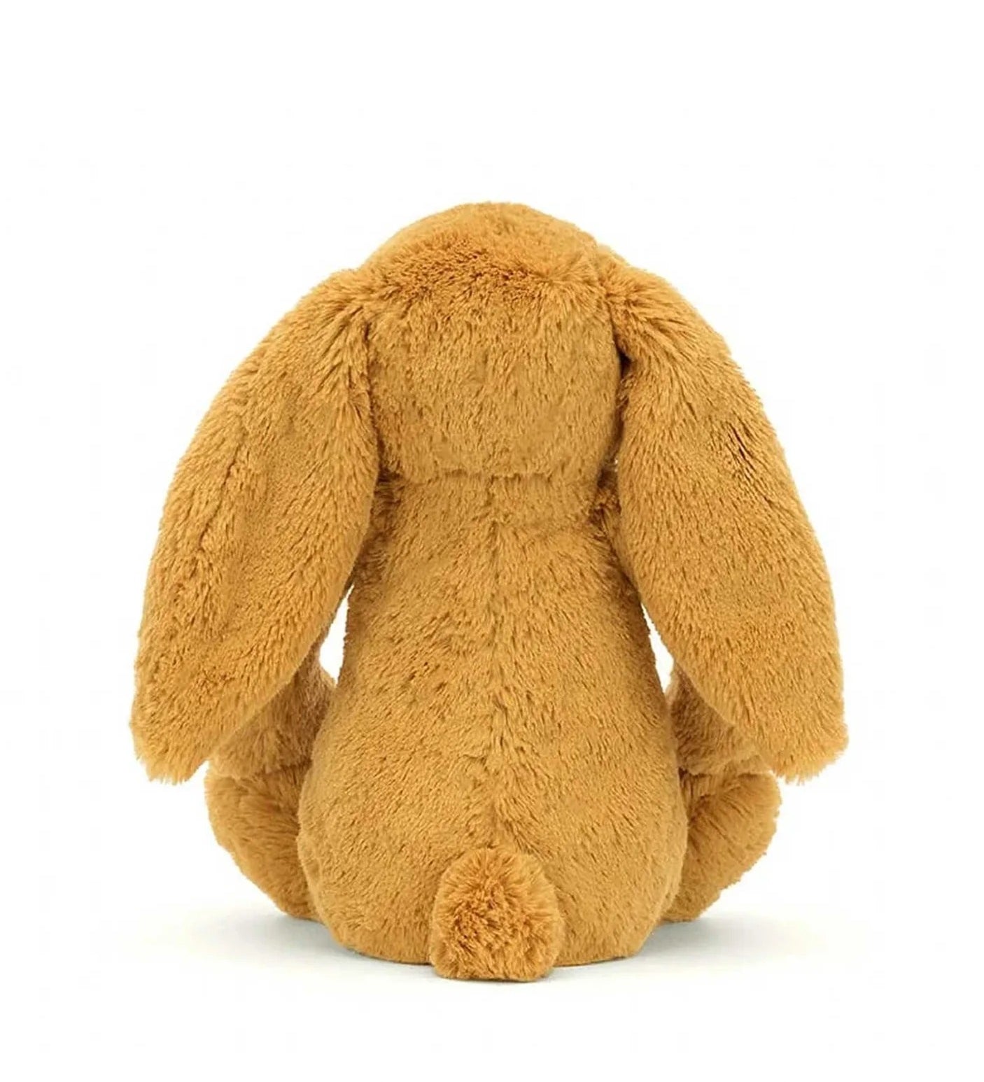 lapin2_68f0f52c-1e0d-495e-bee9-557bbc3e0d14.jpg