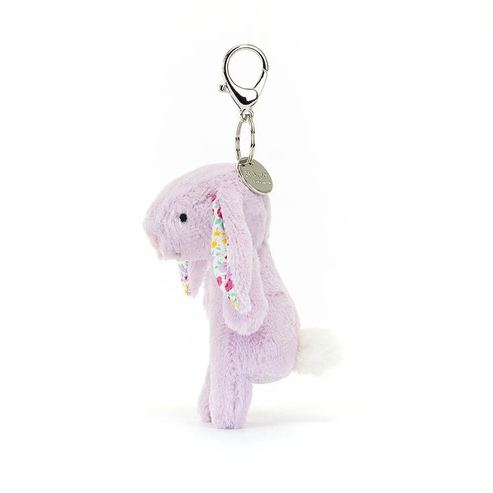 lapin2_a73b54b7-d5b1-4373-9ee2-164250c99b2d.jpg