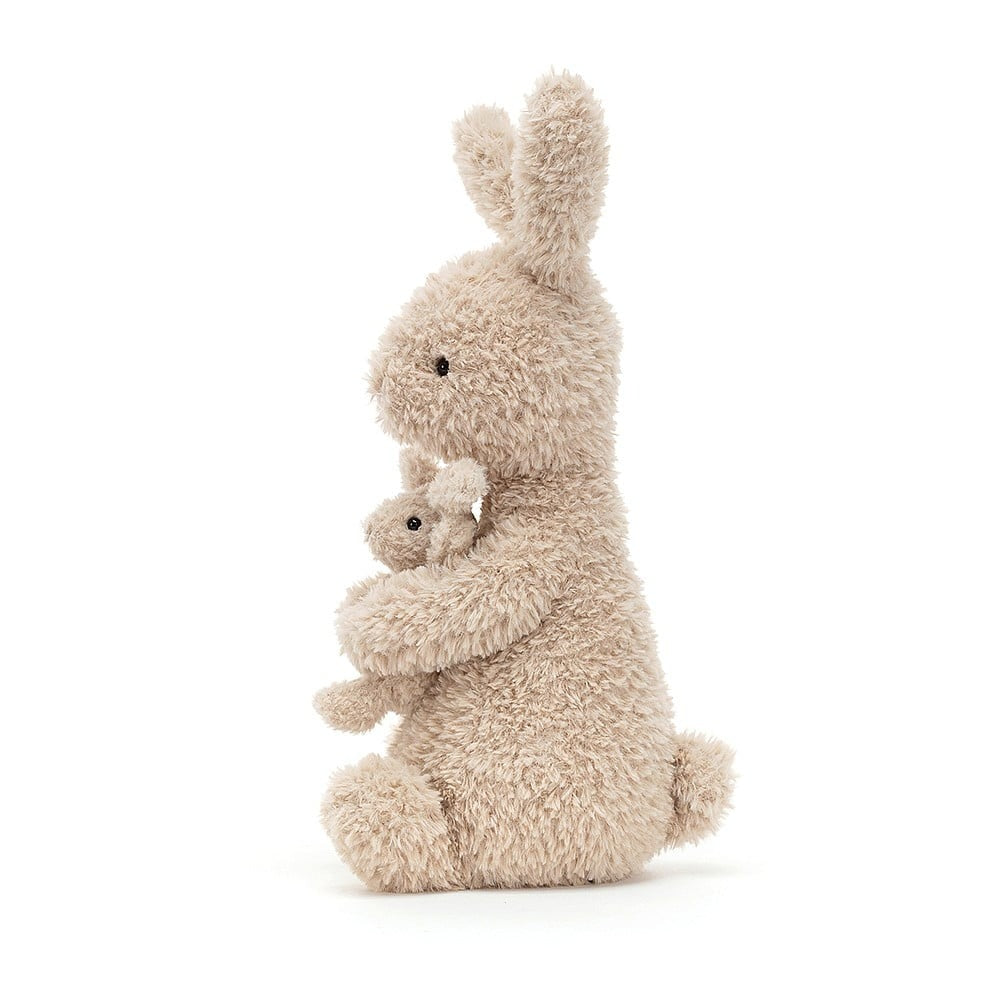 lapin2_ac55dedf-a7e1-4bee-a287-28ca920c578e.jpg