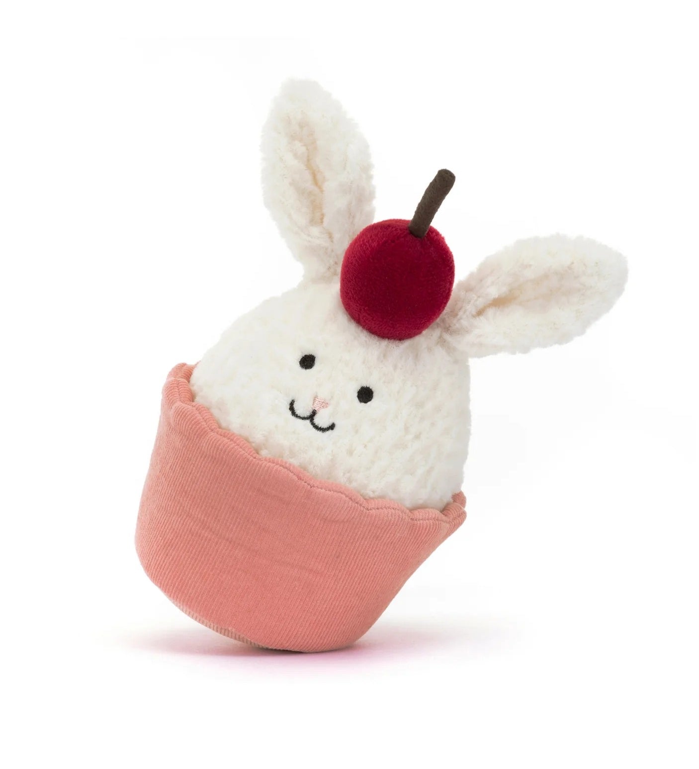 lapin2_b3cb536e-43d5-48ec-bbdf-faa63692966f.jpg