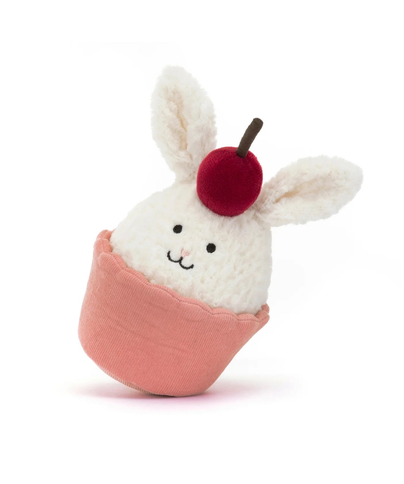 lapin2_b3cb536e-43d5-48ec-bbdf-faa63692966f.jpg